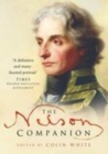 The Nelson Companion - Book