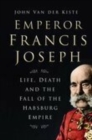 Emperor Francis Joseph - Book
