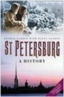 St. Petersburg : A History - Book