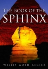 The Book of the Sphinx - Book