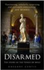 Disarmed : The Story of the Venus De Milo - Book