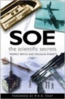 SOE: The Scientific Secrets - Book