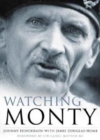 Watching Monty - Book