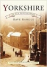 Yorkshire in Old Photographs - Book