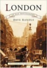 London in Old Photographs - Book