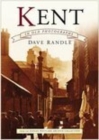 Kent in Old Photographs - Book