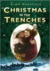 Christmas in the Trenches - Book