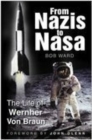 From Nazis to NASA - Book
