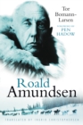 Roald Amundsen - Book