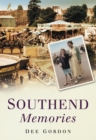 Southend Memories - Book