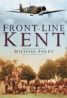 Front-Line Kent - Book