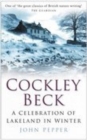 Cockley Beck - Book