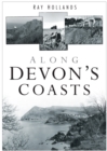 Along Devon's Coast - Book