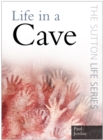 Life in a Cave - Book