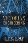 Victorian Engineering - Book