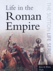 Life in the Roman Empire - Book