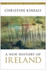 A New History of Ireland - Book