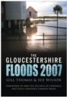 Gloucestershire Floods 2007 - Book