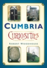 Cumbria Curiosities - Book