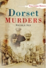 Dorset Murders - Book