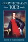 Harry Peckham's Tour - eBook