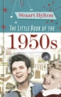The Little Book of the 1950s - eBook