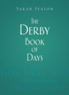 The Derby Book of Days - eBook
