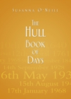 The Hull Book of Days - eBook