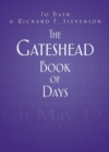 The Gateshead Book of Days - eBook