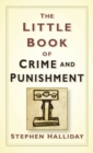 The Little Book of Crime and Punishment - Book