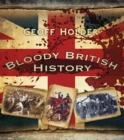 Bloody British History: Britain - Book