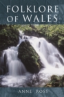 Folklore of Wales - eBook