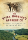 The River Hobbler's Apprentice - eBook