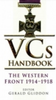 VCs Handbook - eBook