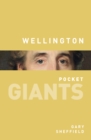 Wellington: pocket GIANTS - Book