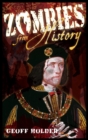Zombies From History - eBook