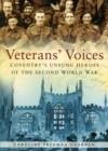 Veterans' Voices - eBook