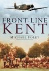 Front-Line Kent - eBook