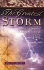 The Greatest Storm - eBook