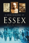 A Grim Almanac of Essex - eBook
