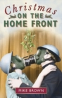Christmas on the Home Front - Book