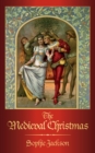 The Medieval Christmas - Book