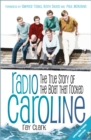 Radio Caroline - eBook