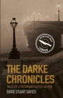 The Darke Chronicles - eBook