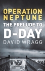 Operation Neptune - eBook