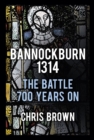 Bannockburn 1314 - eBook