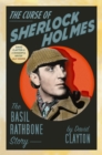 The Curse of Sherlock Holmes : The Basil Rathbone Story - eBook