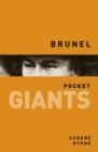 Brunel: pocket GIANTS - eBook