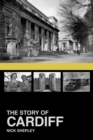 The Story of Cardiff - eBook