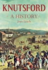 Knutsford : A History - Book